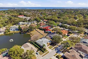 2406 Dana Dr, Safety Harbor, FL 34695 - Photo 58