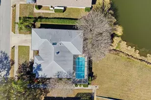 2406 Dana Dr, Safety Harbor, FL 34695 - Photo 62