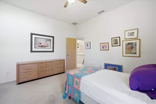 2406 Dana Dr, Safety Harbor, FL 34695 - Photo 42