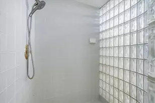 2406 Dana Dr, Safety Harbor, FL 34695 - Photo 36