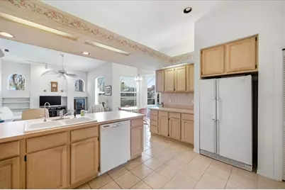 2406 Dana Drive, Safety Harbor, FL 34695 - Photo 22