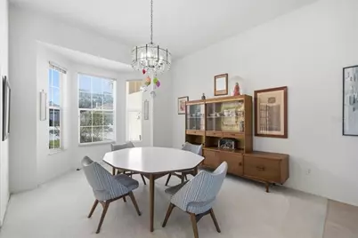 2406 Dana Drive, Safety Harbor, FL 34695 - Photo 12