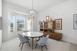 2406 Dana Dr, Safety Harbor, FL 34695 - Photo 12