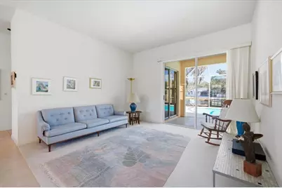 2406 Dana Drive, Safety Harbor, FL 34695 - Photo 8