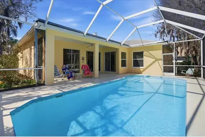 2406 Dana Drive, Safety Harbor, FL 34695 - Photo 48