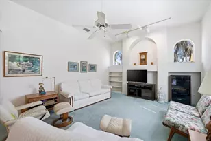 2406 Dana Dr, Safety Harbor, FL 34695 - Photo 28