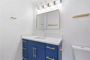 9315 N 16th St, Tampa, FL 33612 - Photo 16