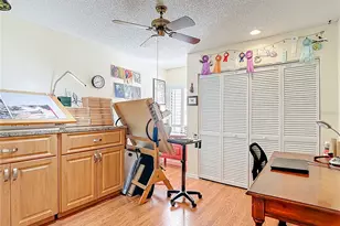 13812 Mill Cove Cir, Tampa, FL 33618 - Photo 24