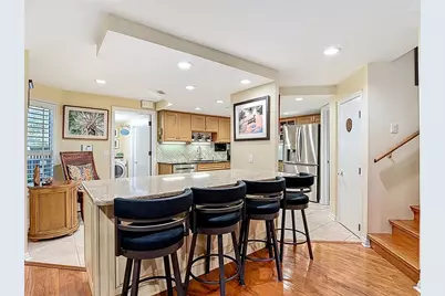 13812 Mill Cove Circle #13812, Tampa, FL 33618 - Photo 14
