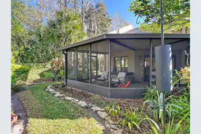 13812 Mill Cove Circle #13812, Tampa, FL 33618 - Photo 46