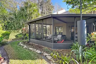 13812 Mill Cove Cir, Tampa, FL 33618 - Photo 46