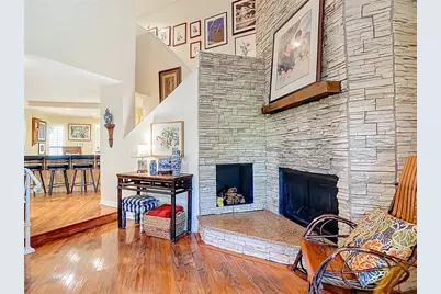 13812 Mill Cove Circle #13812, Tampa, FL 33618 - Photo 20