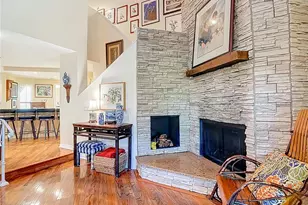 13812 Mill Cove Cir, Tampa, FL 33618 - Photo 20