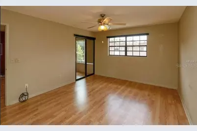 1753 Belleair Forest Drive #D7, Belleair, FL 33756 - Photo 16