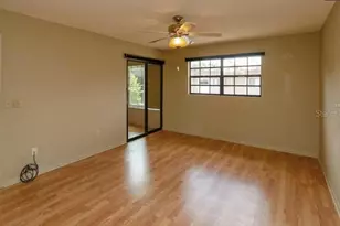 1753 Belleair Forest Dr, Belleair, FL 33756 - Photo 16