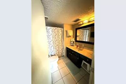 1753 Belleair Forest Drive #D7, Belleair, FL 33756 - Photo 4