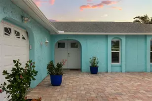 4909 Shoreview Ct, Port Richey, FL 34668 - Photo 52