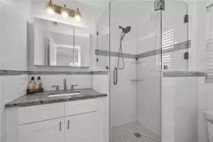 4909 Shoreview Ct, Port Richey, FL 34668 - Photo 28