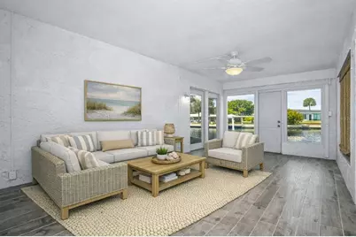 4909 Shoreview Court, Port Richey, FL 34668 - Photo 40