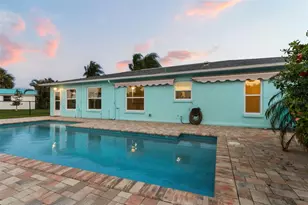 4909 Shoreview Ct, Port Richey, FL 34668 - Photo 58