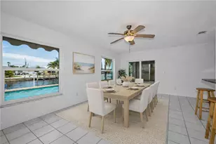 4909 Shoreview Ct, Port Richey, FL 34668 - Photo 18