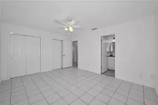 4909 Shoreview Ct, Port Richey, FL 34668 - Photo 30