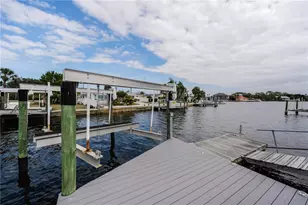4909 Shoreview Ct, Port Richey, FL 34668 - Photo 46