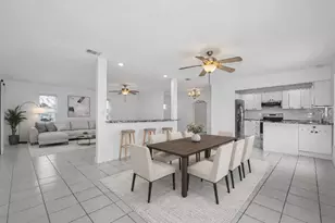 4909 Shoreview Ct, Port Richey, FL 34668 - Photo 16