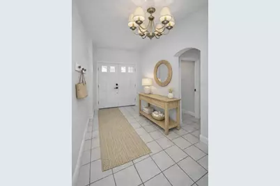 4909 Shoreview Court, Port Richey, FL 34668 - Photo 6