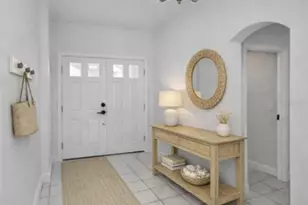 4909 Shoreview Ct, Port Richey, FL 34668 - Photo 6