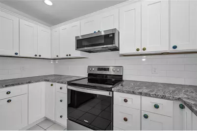 4909 Shoreview Court, Port Richey, FL 34668 - Photo 22