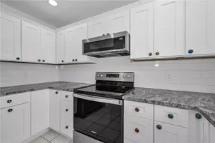 4909 Shoreview Ct, Port Richey, FL 34668 - Photo 22