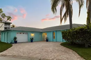 4909 Shoreview Ct, Port Richey, FL 34668 - Photo 4