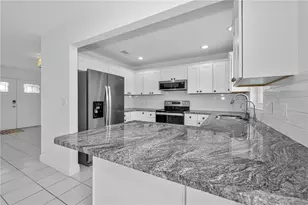 4909 Shoreview Ct, Port Richey, FL 34668 - Photo 24