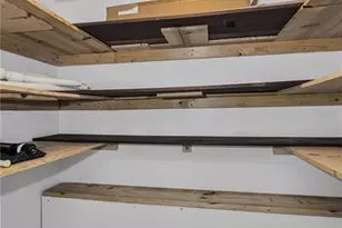 4909 Shoreview Ct, Port Richey, FL 34668 - Photo 46