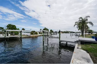 4909 Shoreview Court, Port Richey, FL 34668 - Photo 58