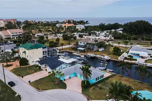 4909 Shoreview Ct, Port Richey, FL 34668 - Photo 58