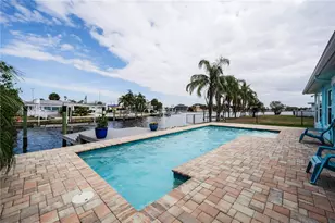 4909 Shoreview Ct, Port Richey, FL 34668 - Photo 52
