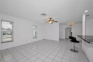 4909 Shoreview Ct, Port Richey, FL 34668 - Photo 10