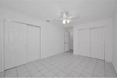 4909 Shoreview Court, Port Richey, FL 34668 - Photo 34