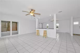 4909 Shoreview Ct, Port Richey, FL 34668 - Photo 20