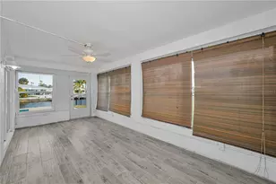 4909 Shoreview Ct, Port Richey, FL 34668 - Photo 40