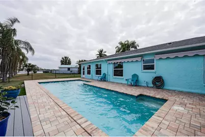 4909 Shoreview Court, Port Richey, FL 34668 - Photo 48