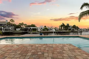 4909 Shoreview Ct, Port Richey, FL 34668 - Photo 56