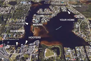 4909 Shoreview Ct, Port Richey, FL 34668 - Photo 72