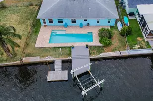 4909 Shoreview Ct, Port Richey, FL 34668 - Photo 4