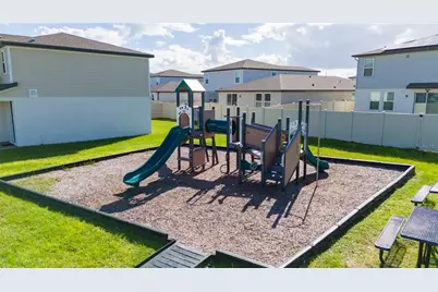 3085 Bella Vista Drive, Davenport, FL 33897 - Photo 26