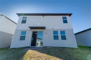 3085 Bella Vista Dr, Davenport, FL 33897 - Photo 2