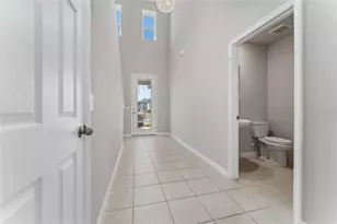 3085 Bella Vista Dr, Davenport, FL 33897 - Photo 12