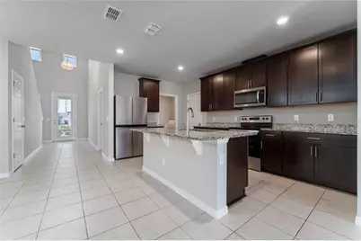 3085 Bella Vista Drive, Davenport, FL 33897 - Photo 8